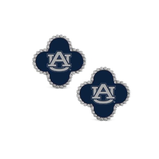 Auburn Adele Earrings