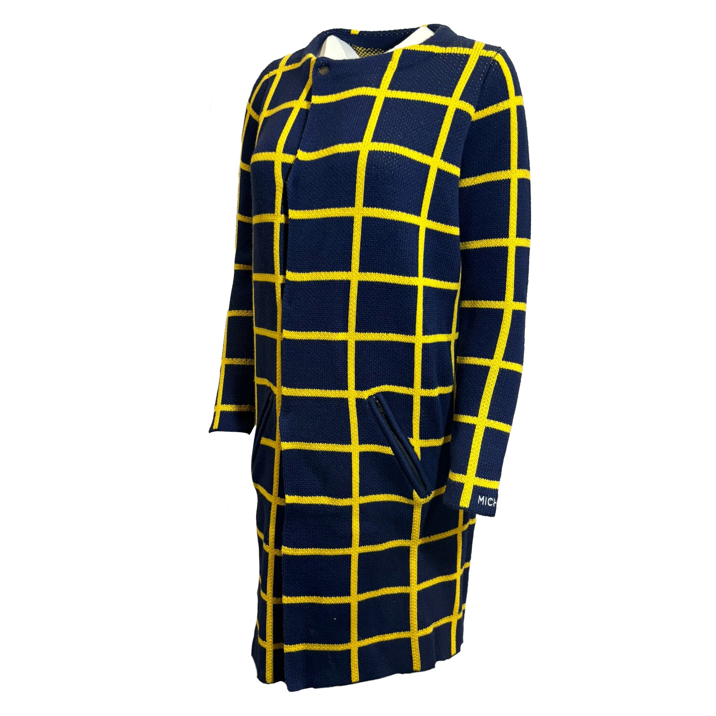 Michigan Wolverines CocoCoat
