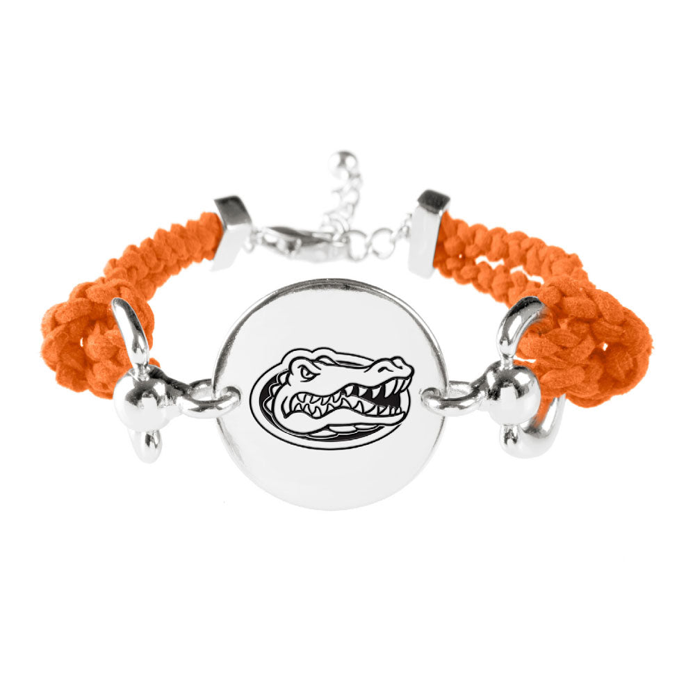 Florida Gators Alana Bracelet