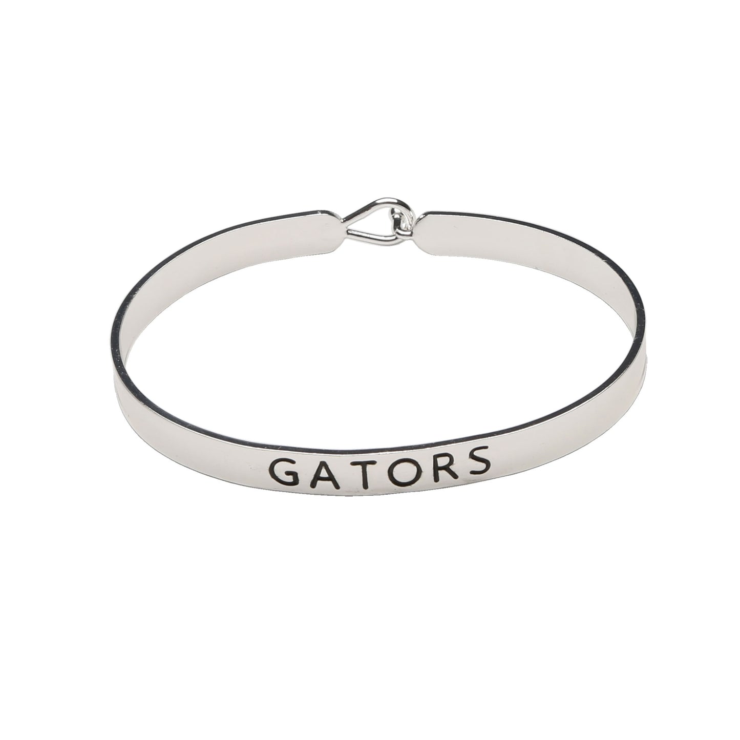 Florida Gators Ivy/Team Bangle
