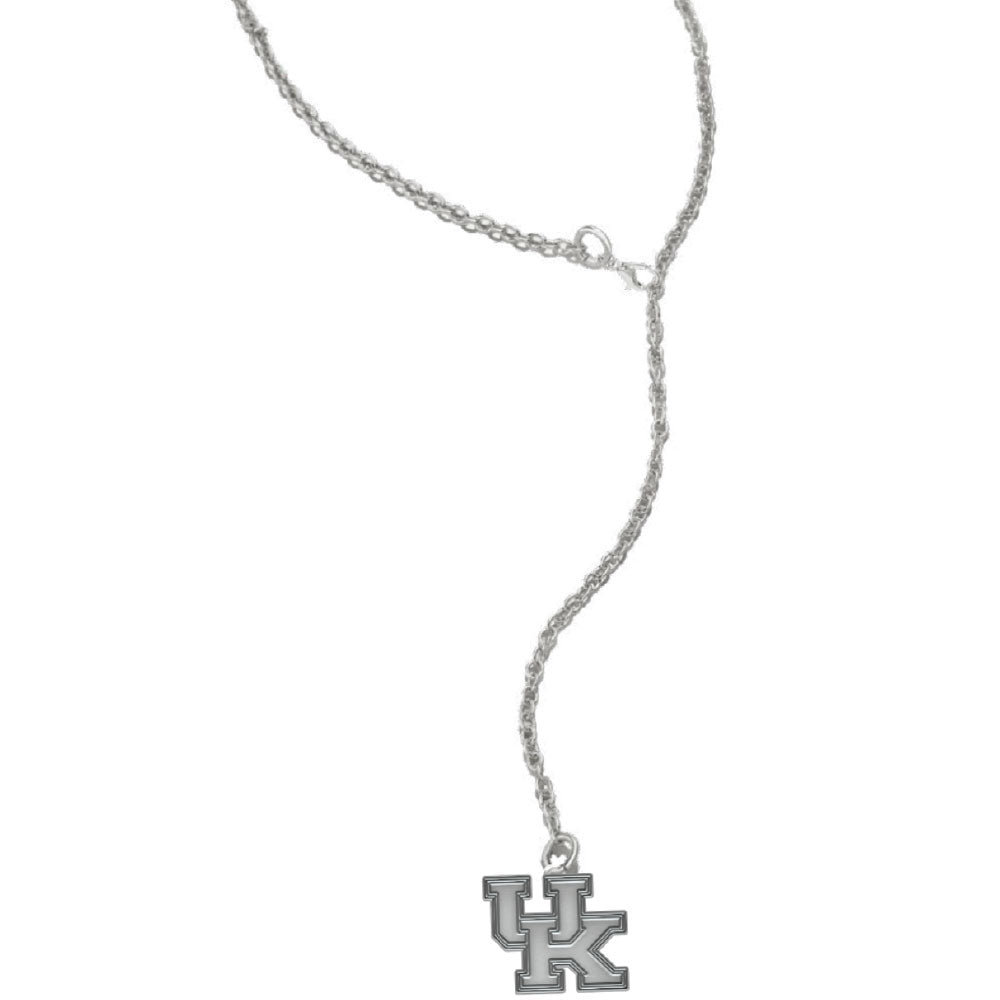 Kentucky Wildcats Reese Necklace