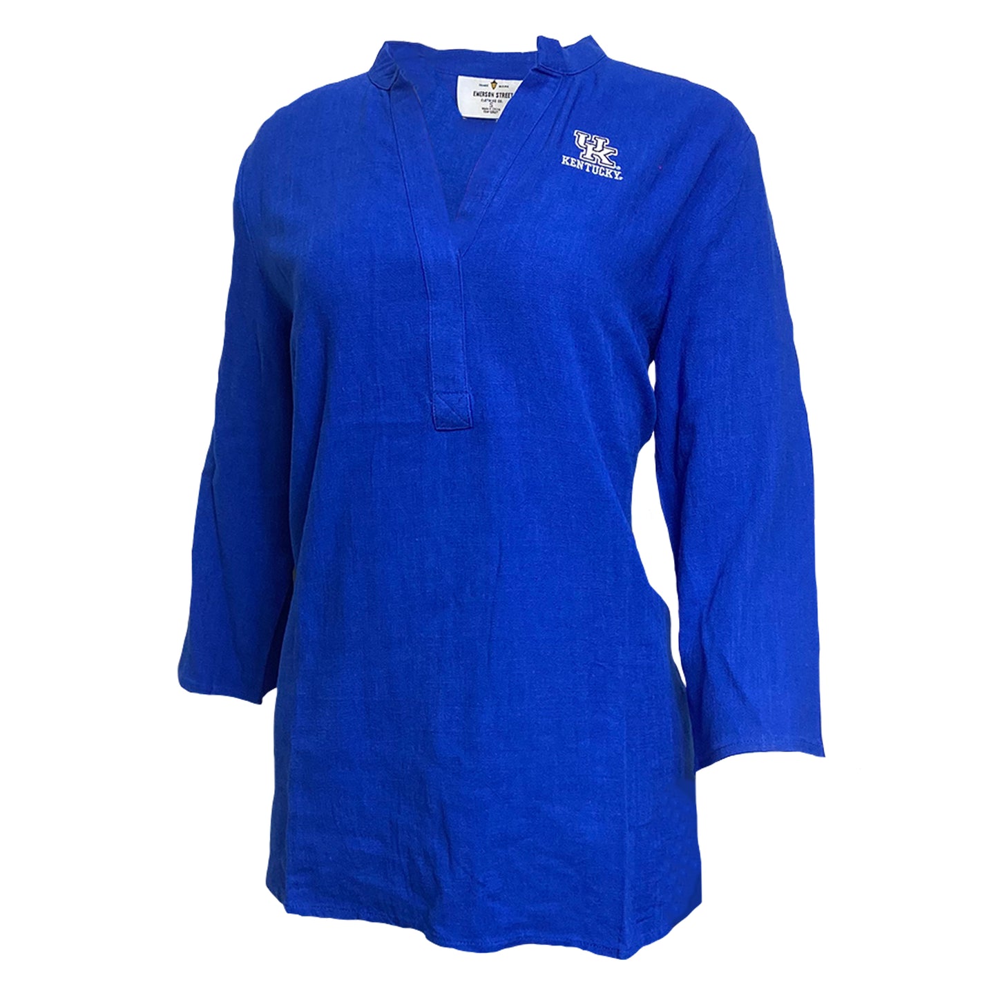 Kentucky Wildcats Harper Tunic