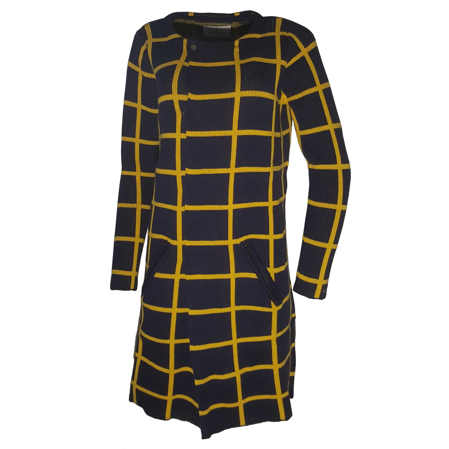 Michigan Wolverines CocoCoat