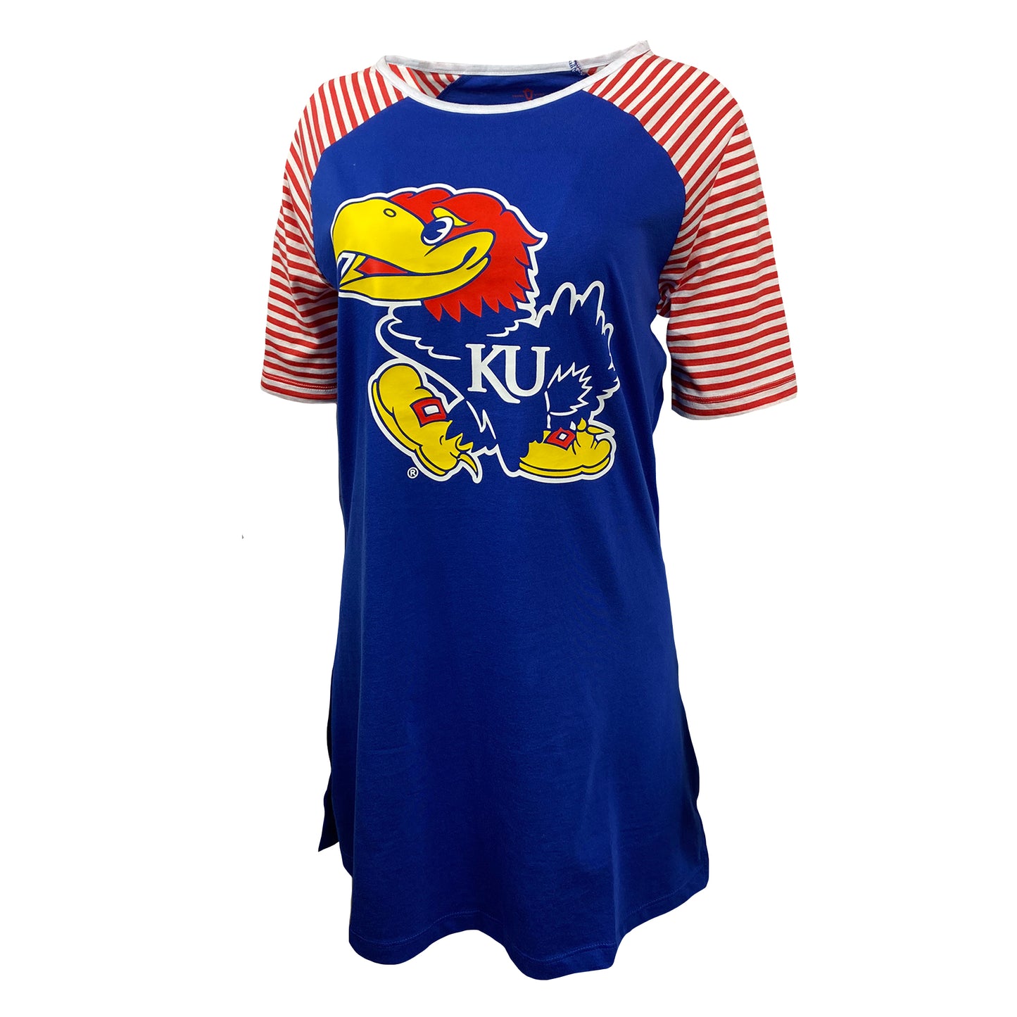 Kansas Nightshirt