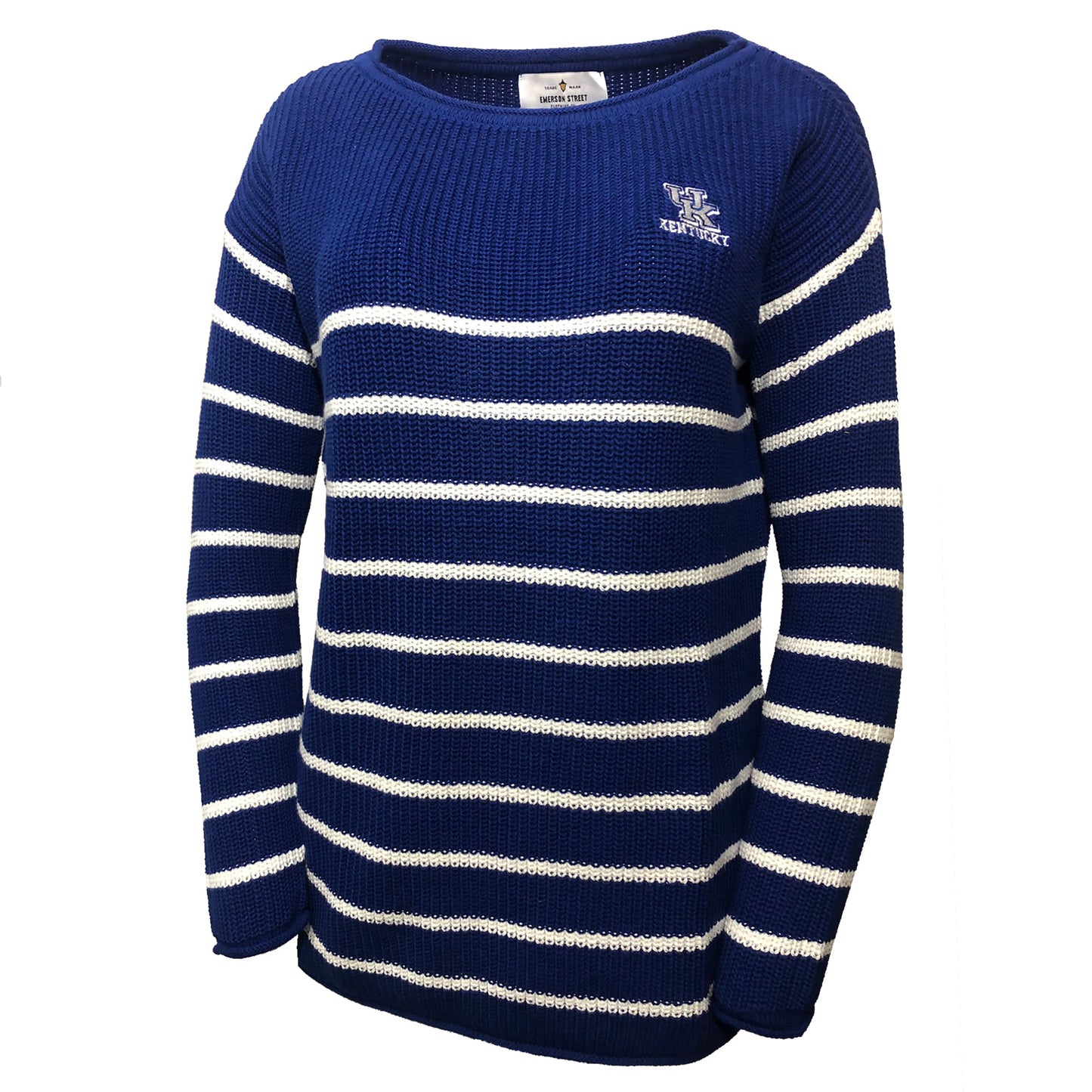 Kentucky Wildcats Juliette Sweater