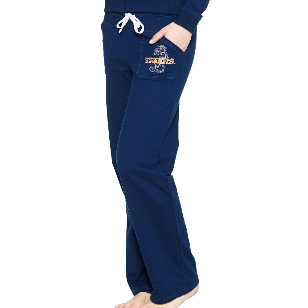 Auburn tigers pajama discount pants