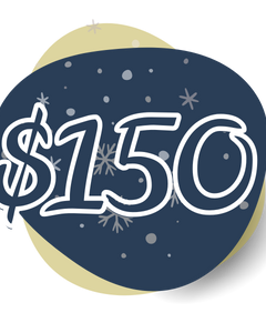 Collection image for: Holiday Gifts Under $150