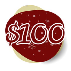 Collection image for: Holiday Gifts Under $100