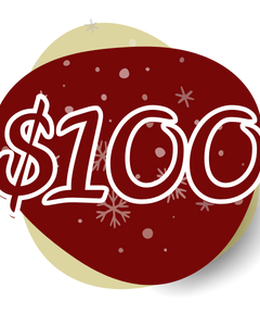 Collection image for: Holiday Gifts Under $100