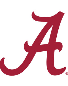 Collection image for: Alabama Crimson Tide®