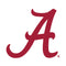 Alabama Crimson Tide®