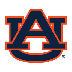 Collection image for: Auburn Tigers®
