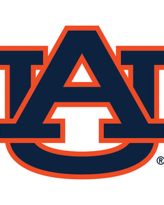 Collection image for: Auburn Tigers®