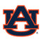 Auburn Tigers®