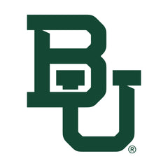 Collection image for: Baylor Bears®