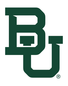 Collection image for: Baylor Bears®