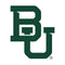 Baylor Bears®