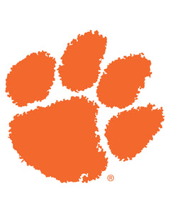 Collection image for: Clemson Tigers®
