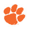 Clemson Tigers®