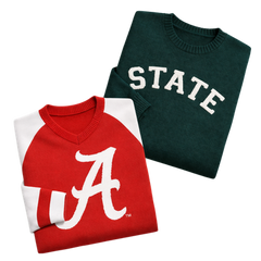 Collection image for: Clothing