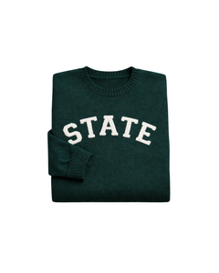 Collection image for: CLOTHING