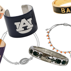 Collection image for: Game Day Bracelets