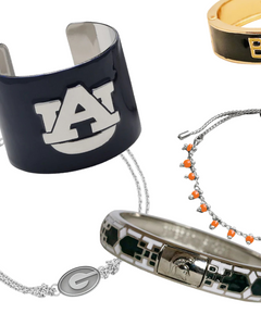 Collection image for: Game Day Bracelets