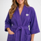 Robes