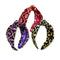 Headbands