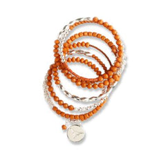 Collection image for: Jewelry