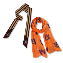 Collection image for: College Scarves