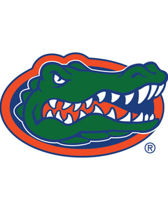 Collection image for: Florida Gators®