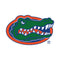 Florida Gators®