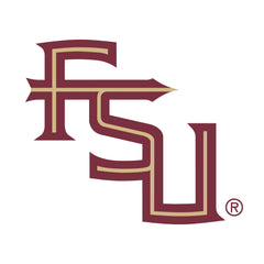 Collection image for: Florida State Seminoles®