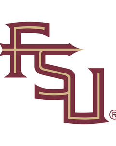 Collection image for: Florida State Seminoles®
