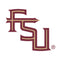 Florida State Seminoles®