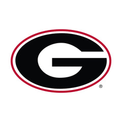 Collection image for: Georgia Bulldogs®