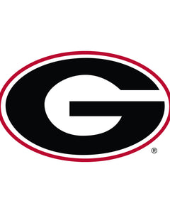 Collection image for: Georgia Bulldogs®
