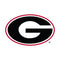 Georgia Bulldogs®
