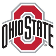 Collection image for: Ohio State Buckeyes