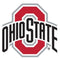 Ohio State Buckeyes