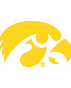 Collection image for: Iowa Hawkeyes®