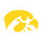 Iowa Hawkeyes®