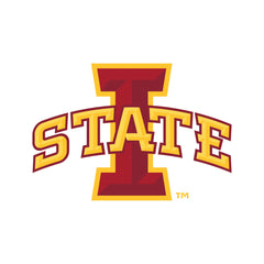 Collection image for: Iowa State Cyclones®