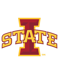 Collection image for: Iowa State Cyclones®