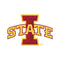Iowa State Cyclones®