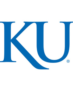 Collection image for: Kansas Jayhawks®
