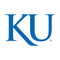 Kansas Jayhawks®