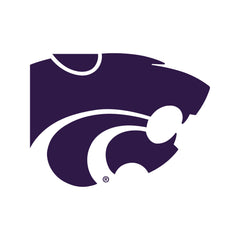 Collection image for: Kansas State Wildcats®