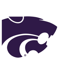 Collection image for: Kansas State Wildcats®